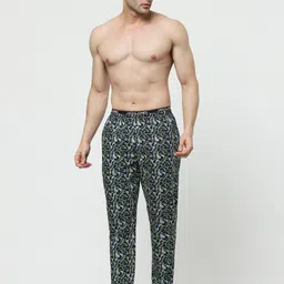 jack & jones Men Pyjama image 5
