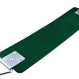 Commercial Heavy Duty Swing Seat-image-25