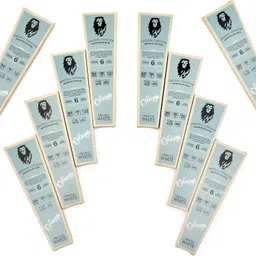 original gangster Rolling Paper image 4