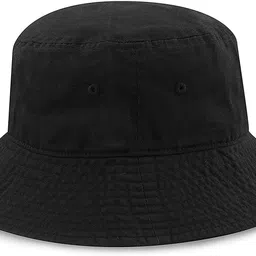 INFISPACE BUCKET HAT image 3