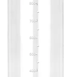 embicon Smart Buy Round Shape Steel Cap Water Bottle Set 1000 ml Bottle-picture-18