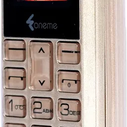 foneme Mini26 image 4