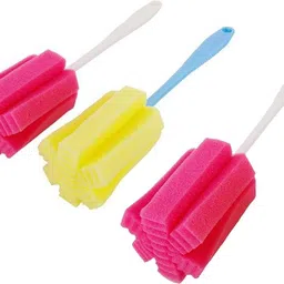 tinybloom TinybloomBaby Bottle Cleaner3057-picture-30