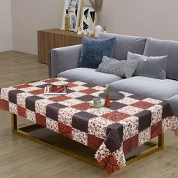 Printed 4 Seater Table Cover-image-19