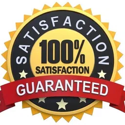 aavira Minimalist Three Stone Diamond Ring Silver Ring image 3