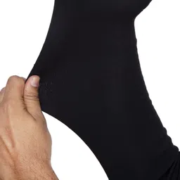 h-store 1Pc Mask and 1Pair Gloves Combo image 4