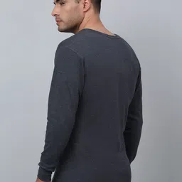 CANTABIL Men Top Thermal image 2