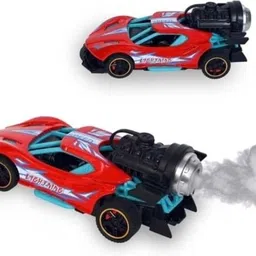 kakashi Sports drift smoking image 3