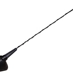 auto pearl SR2A27 - Premium Qualtiy Car Replacement Audio Roof Signal Receiver TI22 Indigo Satellite Vehicle Antenna-picture-10