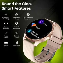 aquaminder Fitness tracker combo Fitness Accessory Kit Kit image 4