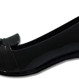 zb formal fusion Corporate Casuals For Women-picture-17