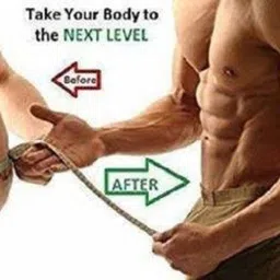 skyfitness Abs Roller Fitness Wheel Multipurpose Ab Exerciser image 4