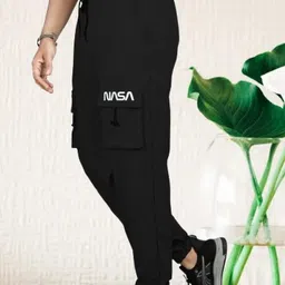 ts fashion Men Cargos image 1