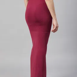 c9 airwear Women Shapewear image 3