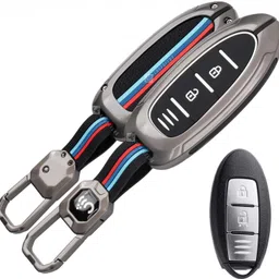 ivee international Car Key Cover-picture-36