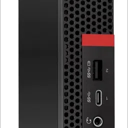 BESTYLISH Core i3-9100 [4 Cores, 4 Threads] | ThinkCentre Mini Desktop [RCW] Intel® Core™ i3-9100 Processor [4 Cores, 4 Threads, 3.60 GHz] (12 GB RAM/Integrated Intel® UHD 630 Graphics/1024 GB Hard Disk/Windows 11 Pro) Ultra Tower with MS Office-picture-44