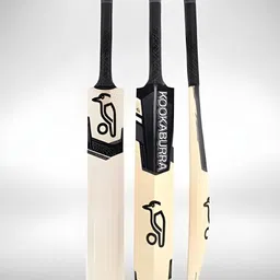 r v sports | Tennis Ball Cricket Bat | Size 4| Poplar Willow Cricket Bat For 8 Yrs-picture-33