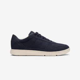 Men's Walk Protect Mesh urban walking shoes - navy blue-image-34
