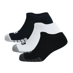 The Roadster Lifestyle Co Men Pack Of 3 Patterned Cotton Socks-picture-47