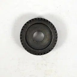 najmii Gear for 2310 Drill Machine Power & Hand Tool Kit Power & Hand Tool Kit image 2