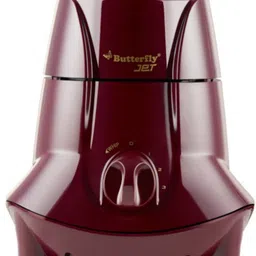 butterfly Jet 750 W Juicer Mixer Grinder image 2