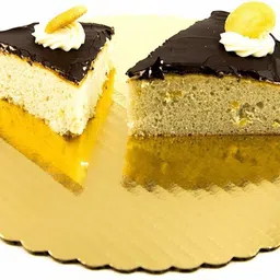 bakefy Paper Cake Server-picture-10