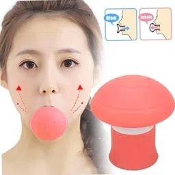 Pinaki india Facial exerciser AB2 Electric Toothbrush image 1