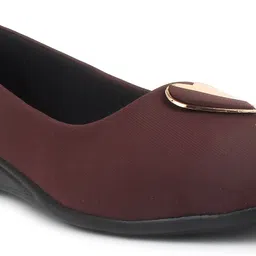 style buy style Women Bellies Sandal-picture-31