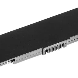 WEFLY Laptop Battery Compatible For Toshiba Satellite L305-S5942 6 Cell Laptop Battery image 3