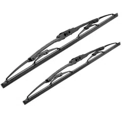 shreepushti Windshield Wiper For Honda Accord image 2