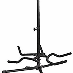 boom box A Frame Stand-picture-33