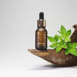 leira Damask Rose Eau da Parfume - 15 Ml (for girls) Eau de Parfum - 15 ml image 3