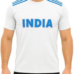 bugoat Printed Men Track Suit-picture-24