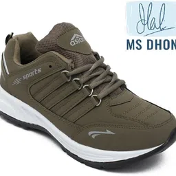 asian Cosko Sports Shoes,Running Shoes,Walking Shoes,Training Shoes, Running Shoes For Men image 4