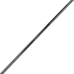 japsin Tamping Rod or Tamping Bar Air Quality Meter image 2