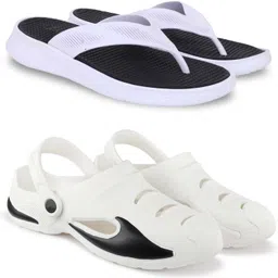 kapani fashion Men Slippers-picture-40