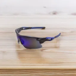 jeerati UV Protection Sports Sunglasses (Free Size)-picture-32