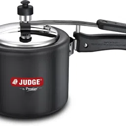 judge by ttk prestige Vista 2 L Induction Bottom Pressure Cooker-picture-17