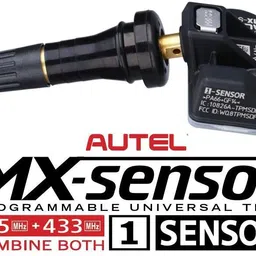 autel PACKING BOX Combo-picture-21