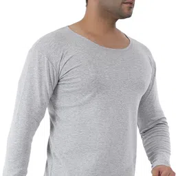 Selfcare Men Top Thermal image 3