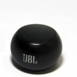 Tec V speaker J-B-iL_Mini Boost 4 | Bluetooth Speaker | Wireless | Pocket Size m4 - 2 10 W Bluetooth Speaker-picture-39