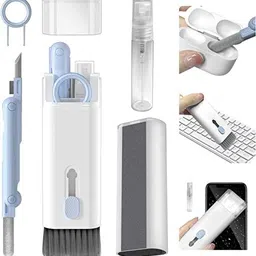 mrquee nita 7 in 1 Electronics Cleaning Tool for Computers, Laptops, Mobiles for Computers, Laptops, Mobiles, Gaming-picture-19