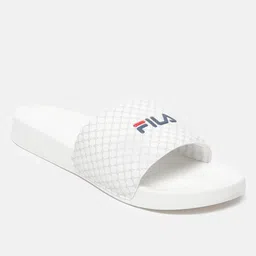 fila Men Slides image 2