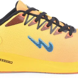 campus Running Shoes For Men image 3