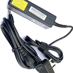 Heontech 18.5V 3.5A For H_P Compaq Presario A945US A948CA A949NR A966TU A968TU A969TU 65 W Adapter-image-53