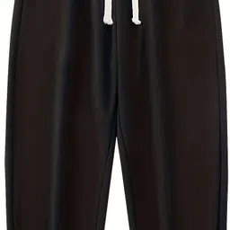 dockstreet Women Pyjama image 2