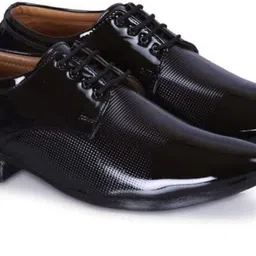 krisha enterprises. Party Wear For Men-picture-22