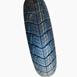 mrf 110/70-R17 REVZ D RADIAL 110/70-R17 REVZ D RADIAL FRONT Front Two Wheeler Tyre image 2
