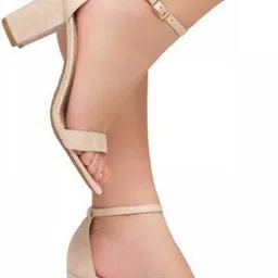 skoll Women Heels Sandal-picture-17