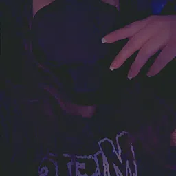 sutrawear Men Solid Bandana image 2